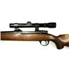 Image 9 : Husqvarna Model H5000 Bolt Action Rifle 7 mm Rem Mag - Made in Sweden