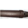 Image 10 : Harrington & Richardson Single Shot Shotgun 12 ga Made in England
