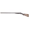 Image 11 : Harrington & Richardson Single Shot Shotgun 12 ga Made in England
