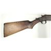 Image 2 : Harrington & Richardson Single Shot Shotgun 12 ga Made in England