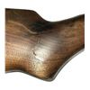 Image 5 : Harrington & Richardson Single Shot Shotgun 12 ga Made in England