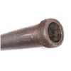 Image 6 : Harrington & Richardson Single Shot Shotgun 12 ga Made in England