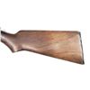 Image 7 : Harrington & Richardson Single Shot Shotgun 12 ga Made in England