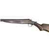 Image 8 : Harrington & Richardson Single Shot Shotgun 12 ga Made in England
