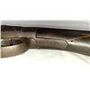 Image 9 : Harrington & Richardson Single Shot Shotgun 12 ga Made in England