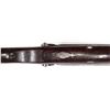 Image 4 : Vintage Double Barrel Hammer Percussion Cap Handgun 50 Cal Black Powder.