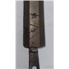 Image 10 : Flintlock Danish Cavalry Model 1806 Style Pistol 68 cal Black Powder Antique