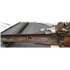 Image 12 : Flintlock Danish Cavalry Model 1806 Style Pistol 68 cal Black Powder Antique