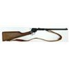 Image 1 : Heritage Rough Rider Rancher 22 lr Revolver Rifle - Excellant Condition