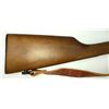 Image 2 : Heritage Rough Rider Rancher 22 lr Revolver Rifle - Excellant Condition