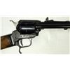 Image 3 : Heritage Rough Rider Rancher 22 lr Revolver Rifle - Excellant Condition