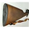 Image 4 : Heritage Rough Rider Rancher 22 lr Revolver Rifle - Excellant Condition