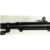 Image 6 : Heritage Rough Rider Rancher 22 lr Revolver Rifle - Excellant Condition