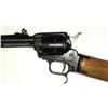 Image 7 : Heritage Rough Rider Rancher 22 lr Revolver Rifle - Excellant Condition