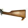 Image 8 : Heritage Rough Rider Rancher 22 lr Revolver Rifle - Excellant Condition