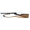 Image 9 : Heritage Rough Rider Rancher 22 lr Revolver Rifle - Excellant Condition