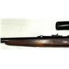 Image 11 : FN Browning Semi Auto 22 lr Take Down c/w Atlas 2.5 Scope - Made in Belguim