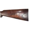 Image 12 : FN Browning Semi Auto 22 lr Take Down c/w Atlas 2.5 Scope - Made in Belguim