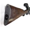 Image 2 : FN Browning Semi Auto 22 lr Take Down c/w Atlas 2.5 Scope - Made in Belguim