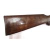 Image 4 : FN Browning Semi Auto 22 lr Take Down c/w Atlas 2.5 Scope - Made in Belguim
