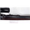 Image 5 : FN Browning Semi Auto 22 lr Take Down c/w Atlas 2.5 Scope - Made in Belguim