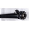 Image 6 : FN Browning Semi Auto 22 lr Take Down c/w Atlas 2.5 Scope - Made in Belguim