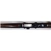 Image 7 : FN Browning Semi Auto 22 lr Take Down c/w Atlas 2.5 Scope - Made in Belguim