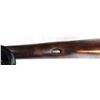 Image 8 : FN Browning Semi Auto 22 lr Take Down c/w Atlas 2.5 Scope - Made in Belguim