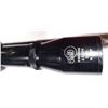 Image 9 : FN Browning Semi Auto 22 lr Take Down c/w Atlas 2.5 Scope - Made in Belguim