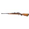Image 10 : Husqvarna Bolt Action Rifle 8mm - Made in Sweden