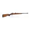 Image 1 : Husqvarna Bolt Action Rifle 8mm - Made in Sweden