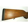 Image 2 : Husqvarna Bolt Action Rifle 8mm - Made in Sweden