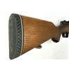 Image 3 : Husqvarna Bolt Action Rifle 8mm - Made in Sweden