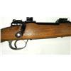 Image 4 : Husqvarna Bolt Action Rifle 8mm - Made in Sweden