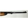 Image 5 : Husqvarna Bolt Action Rifle 8mm - Made in Sweden