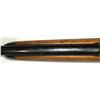 Image 6 : Husqvarna Bolt Action Rifle 8mm - Made in Sweden