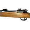 Image 8 : Husqvarna Bolt Action Rifle 8mm - Made in Sweden