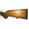 Image 9 : Husqvarna Bolt Action Rifle 8mm - Made in Sweden