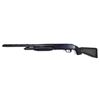 Image 1 : Mossberg 510 Pump Shotgun Mini Super Bantam Compact 20 ga
