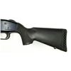 Image 2 : Mossberg 510 Pump Shotgun Mini Super Bantam Compact 20 ga