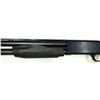 Image 3 : Mossberg 510 Pump Shotgun Mini Super Bantam Compact 20 ga