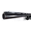 Image 4 : Mossberg 510 Pump Shotgun Mini Super Bantam Compact 20 ga