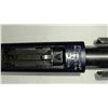 Image 5 : Mossberg 510 Pump Shotgun Mini Super Bantam Compact 20 ga