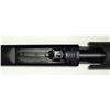 Image 6 : Mossberg 510 Pump Shotgun Mini Super Bantam Compact 20 ga