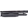 Image 7 : Mossberg 510 Pump Shotgun Mini Super Bantam Compact 20 ga