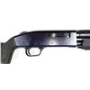 Image 8 : Mossberg 510 Pump Shotgun Mini Super Bantam Compact 20 ga
