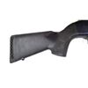 Image 9 : Mossberg 510 Pump Shotgun Mini Super Bantam Compact 20 ga