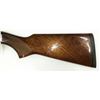 Image 10 : Browning B80 Semi Auto Shotgun 12 ga - Made in Portugal