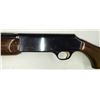 Image 11 : Browning B80 Semi Auto Shotgun 12 ga - Made in Portugal