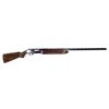 Image 12 : Browning B80 Semi Auto Shotgun 12 ga - Made in Portugal